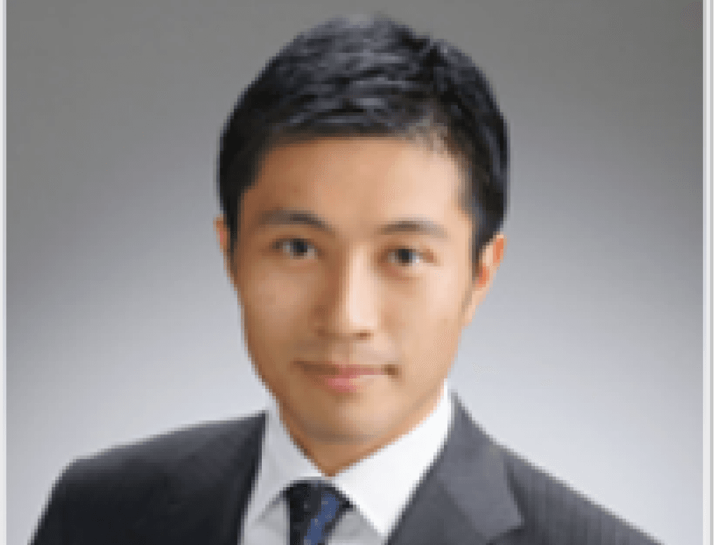 Hitoshi Akazawa